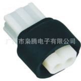 梟騰/2.3系列防水接插件/DJ3021-2.3-11/DJ3021-2.3-21