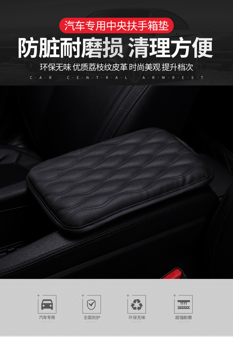 gm6VjfKjxdTRwnE8thLax/48ixKj5igBAECN