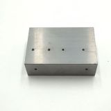 cpu散熱器 大功率散熱器 三極管散熱器 LED模組散熱器