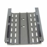 電腦機(jī)箱散熱器開(kāi)關(guān)電源散熱器 電腦機(jī)箱散熱片 電腦機(jī)箱鋁散熱片