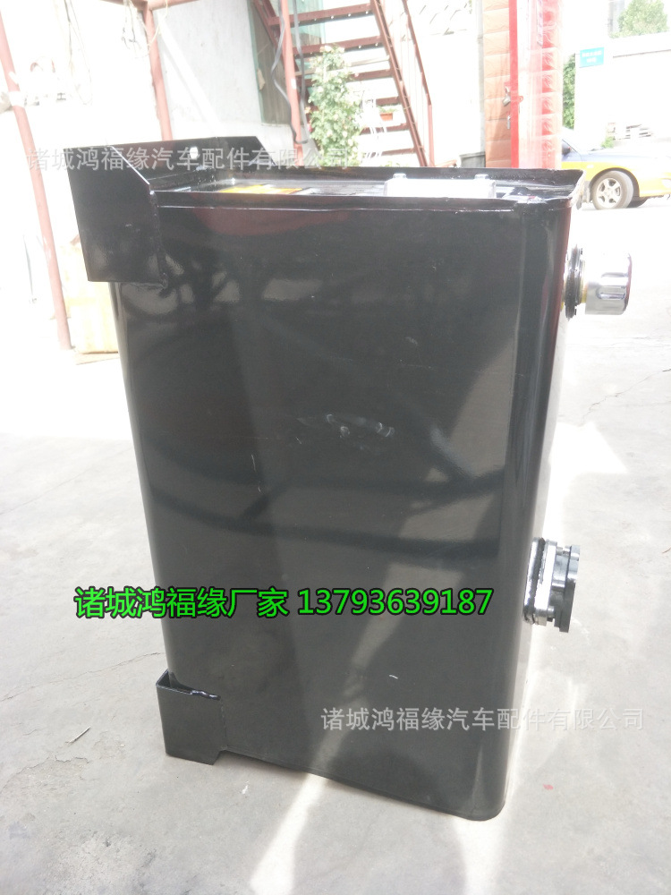 微信圖片_201805141512065