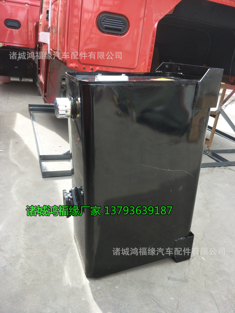 微信圖片_201805141512062