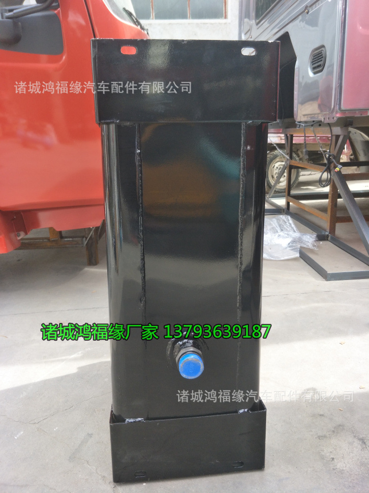 微信圖片_201805141512061