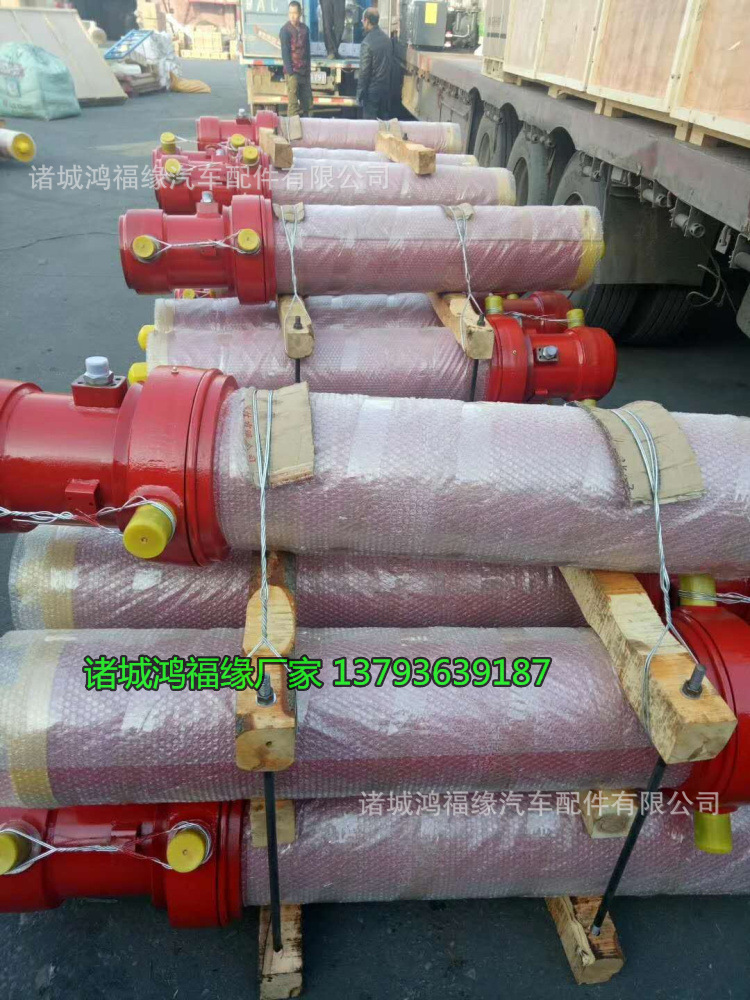 微信圖片_201806241506541