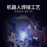 廠家直銷汽車千斤頂支架 汽車維修支架3噸6噸馬鐙保安支架