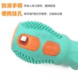 MINI小工具十字一字兩用螺絲批多功能兩用改錐維修螺絲批小起子