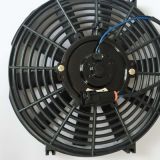 廠家直銷通用10寸汽車風(fēng)扇散熱器 適用多種汽車質(zhì)量保證