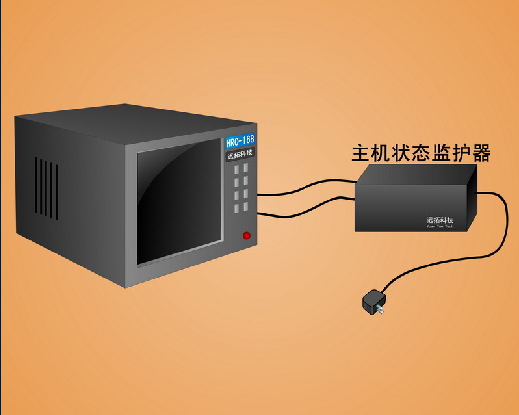 微信截圖_20210529114714