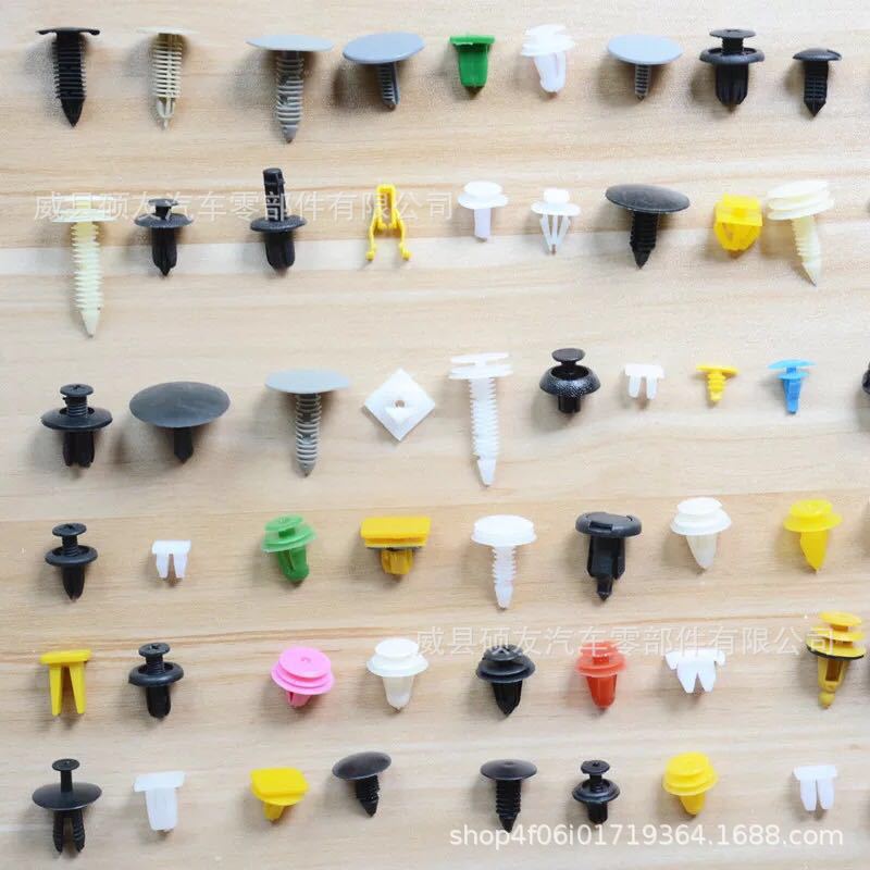 7d96f34fa5220b42346b67ca863860