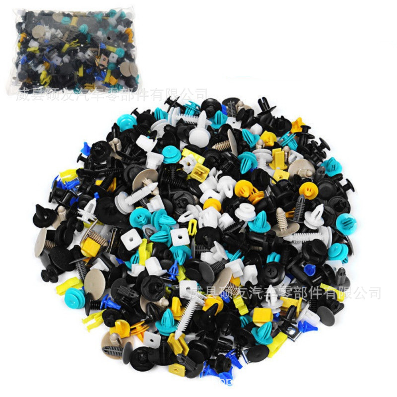 HTB12PsKaIvrK1Rjy0Feq6ATmVXar