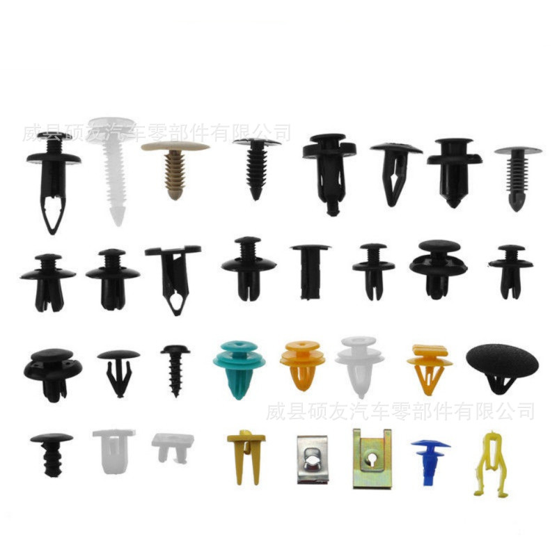 HTB1X_cTaUrrK1RkSne1q6ArVVXaC