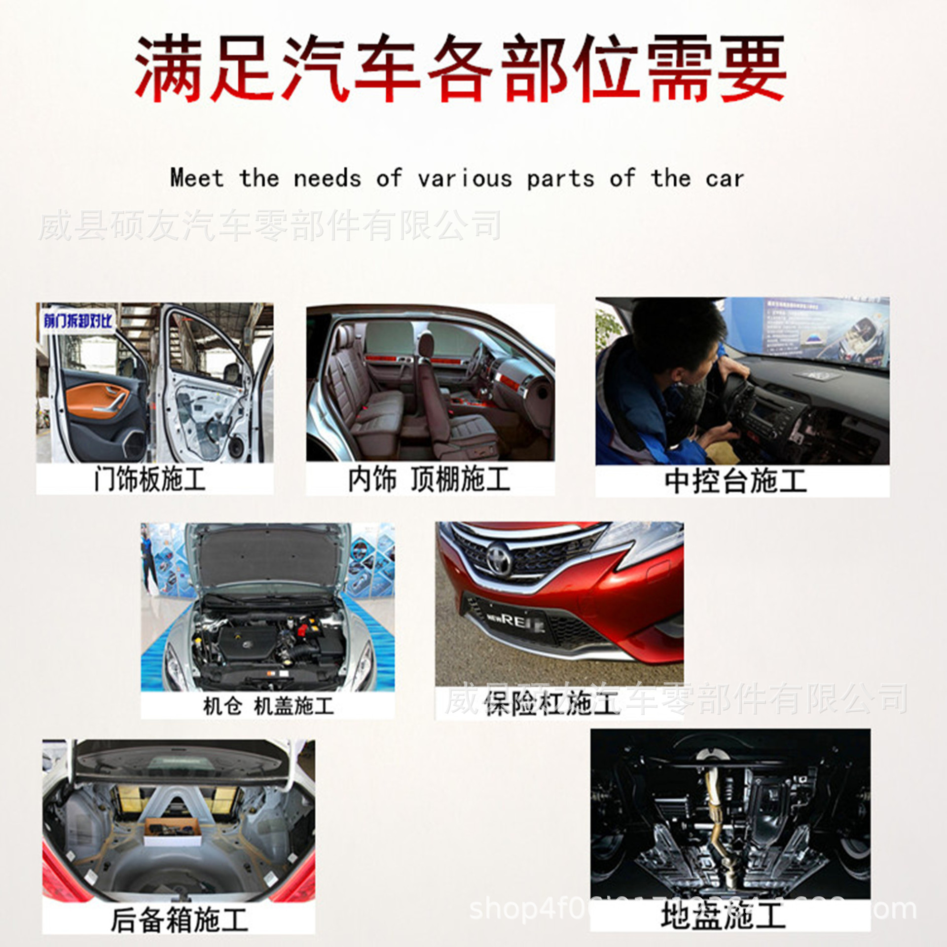 IMG_3582(20201124-223659)