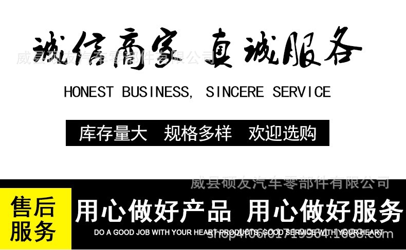 IMG_3675(20201126-103354)