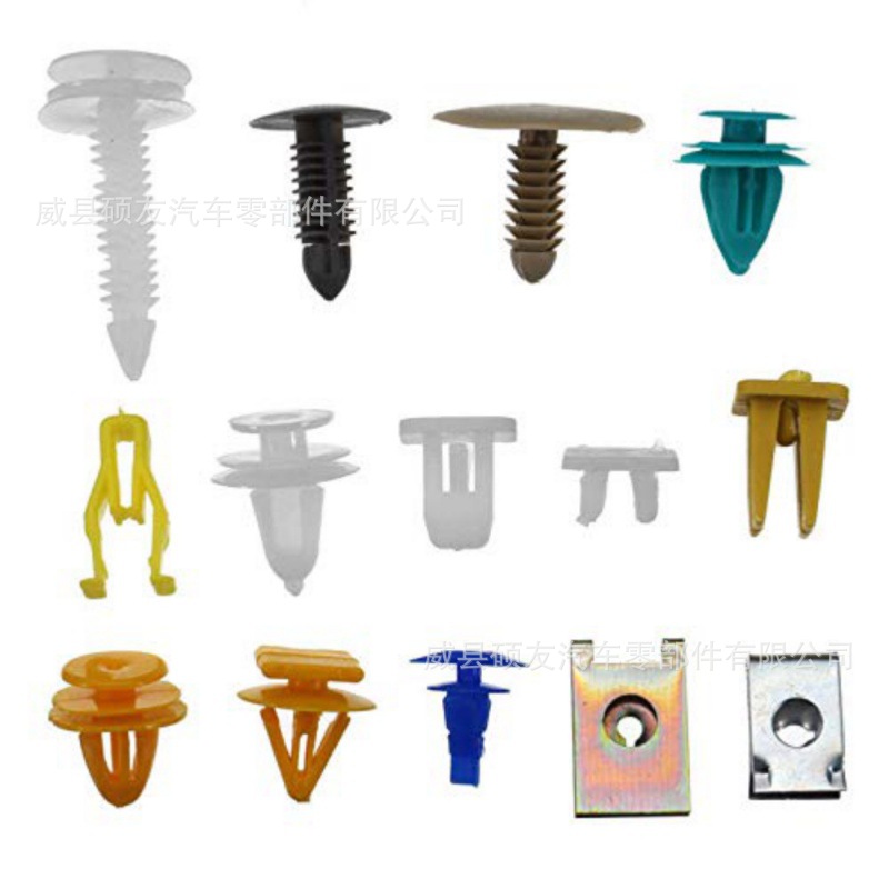 HTB11OsRaOYrK1Rjy0Fdq6ACvVXah