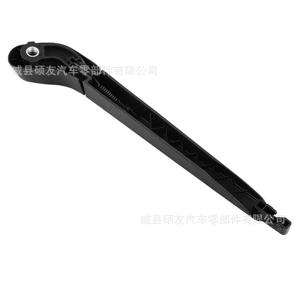 HTB1YEOhXCRRMKJjy0Flq6xFepXaU