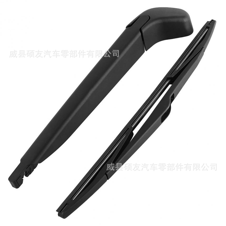 HTB1nazIIAOWBuNjSsppq6xPgpXat_