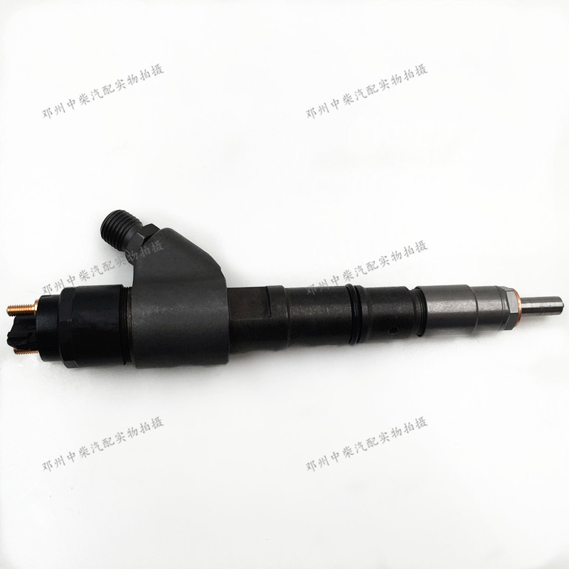 微信圖片_20200716151907_副本_副本