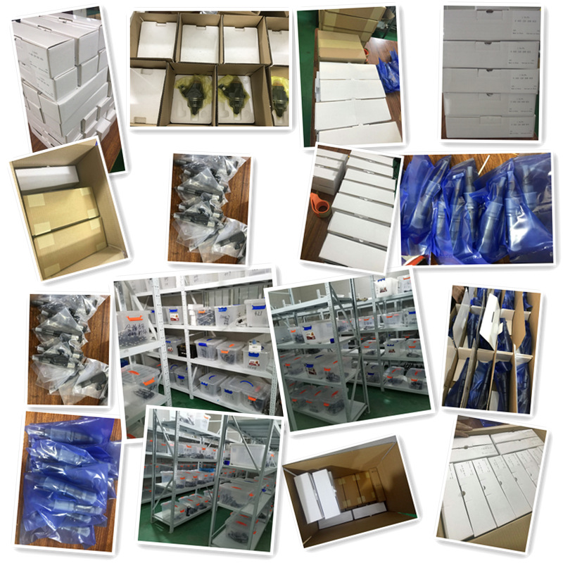 微信圖片_202011160842509_副本