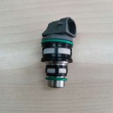 FJ10045 17113197 17113124 FJ100南美外貿(mào)高品質(zhì)2.2L汽車噴油嘴