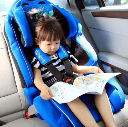 微信截圖_20210531120124