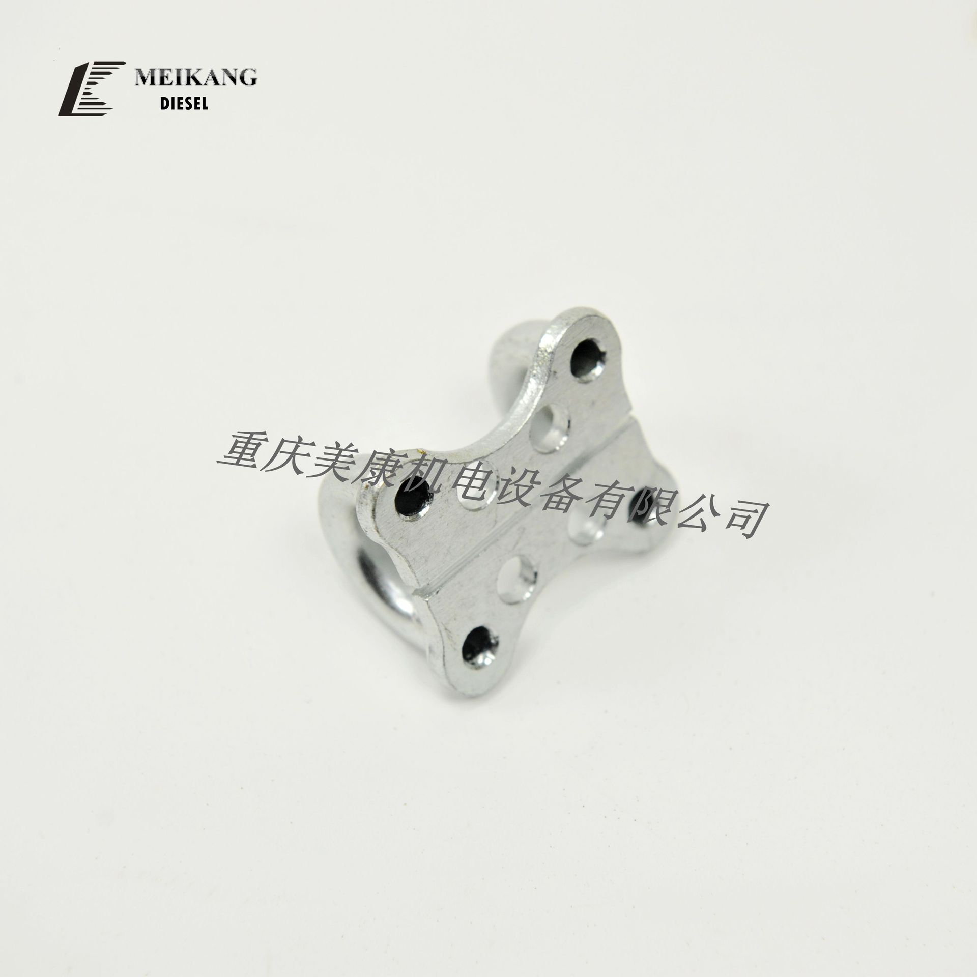 DSG_2532_副本_副本