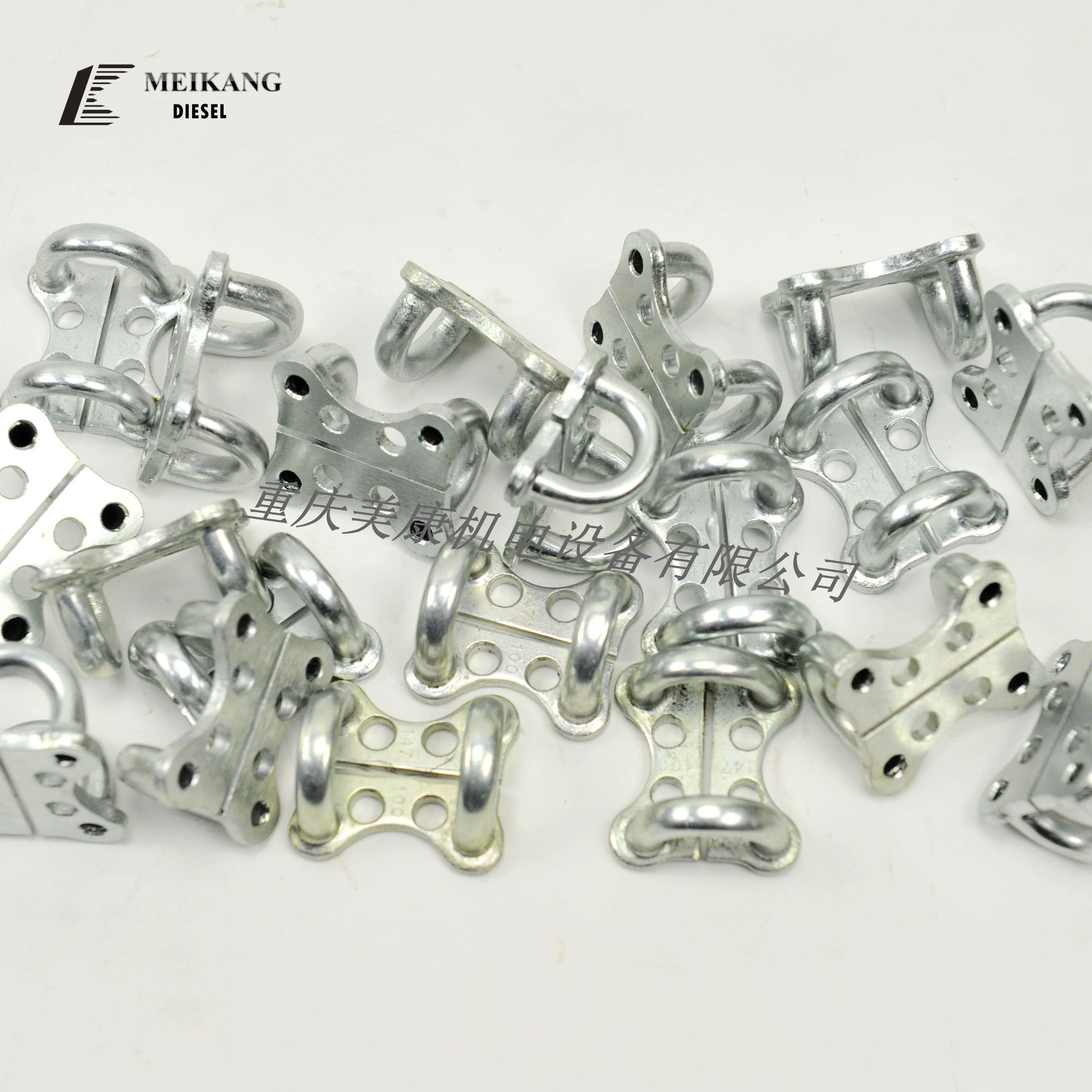 DSG_2529_副本_副本