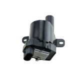 工廠直銷點(diǎn)火線圈10457730