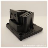 廠家供應(yīng) 重汽、重卡前后發(fā)動(dòng)機(jī)支撐 歡迎來電咨詢 批發(fā)