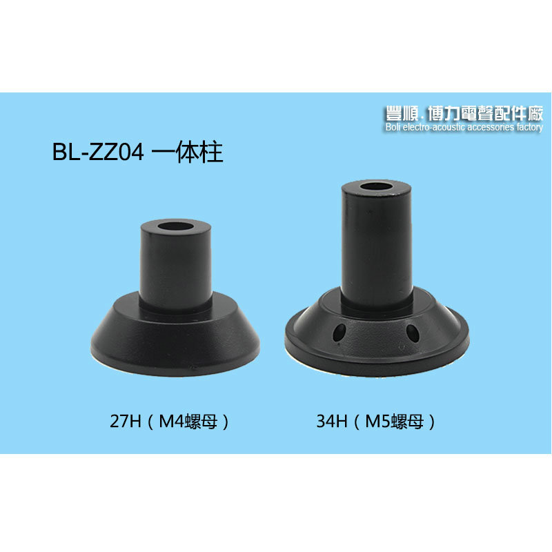 13049689890_1647462965.400400