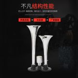 廠家供應(yīng)雙管電控氣喇叭12V帶氣泵改裝喇叭汽車?yán)?2V/24V電喇叭