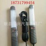 批發(fā)汽車LED工作燈 各種汽車工作燈 大量銷售LED工作燈
