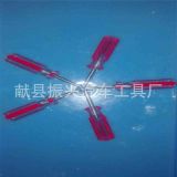 廠家大量批發(fā) 氣門芯扳手 直銷氣門芯扳手系列 氣門芯