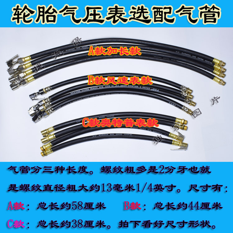 氣管匯總朋彭用1