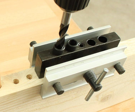 (`N83J0W$L5MUEH5@[S$CMR