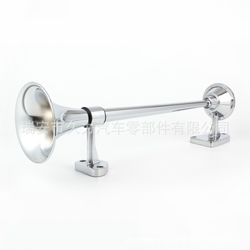 O1CN01yJA1jL2KYCE0fu5jK_!!2208302969568-0-cib.360360