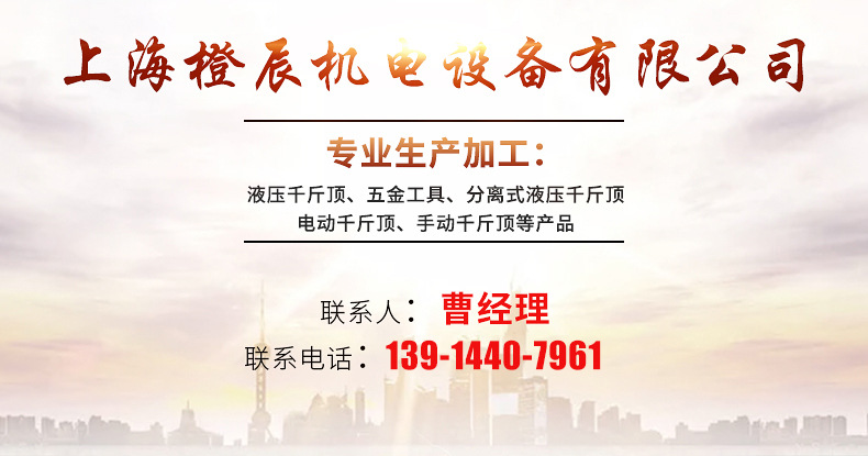 內(nèi)頁(yè)_01