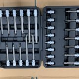 壓批套筒組套汽保工具組套