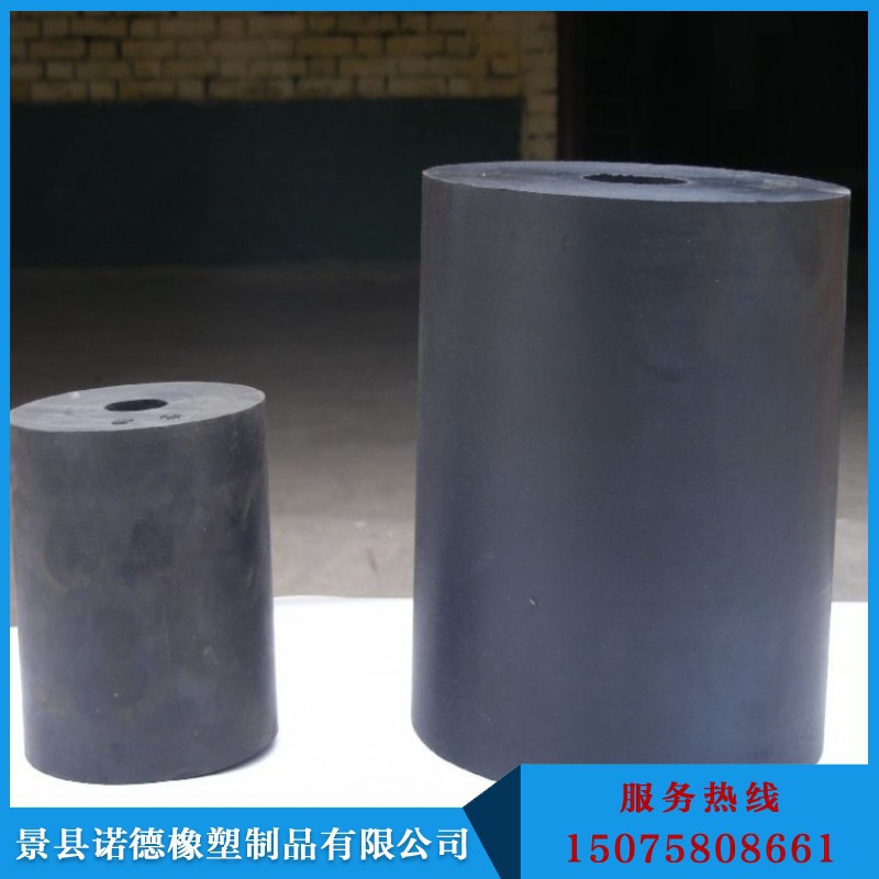 conew_conew_conew_9b33aa0588a2