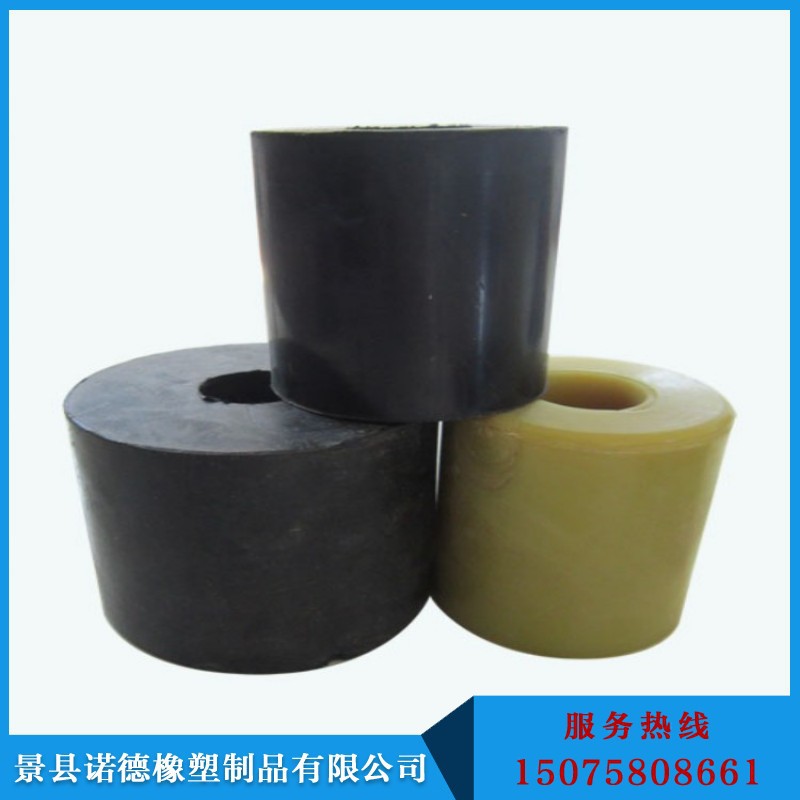 conew_conew_201203261557455745