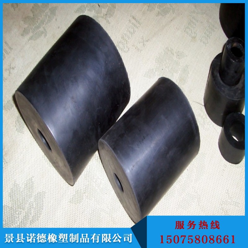 conew_conew_201004281224095419