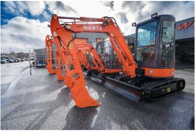 202106042847a7487e5c78ab6857a31eb1a4f3d9_origin