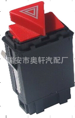 QQ截圖20150611211339