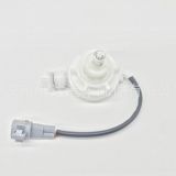 柴油油水分離傳感器 84461-60080 1VD發(fā)動(dòng)機(jī)