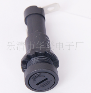 微信截圖_20210604192035