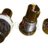 供應(yīng)保險(xiǎn)絲座