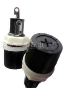 微信截圖_20210604192404