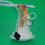 1644700290 適用奔馳ML350 總成 汽油濾清器 燃油濾清器