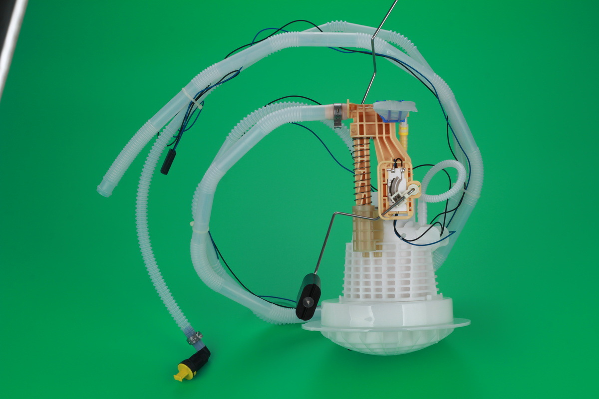 YTQL1006B OEM 164 470 0290 奔馳M