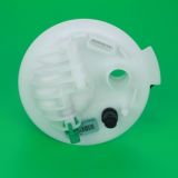 LR060042 路虎發(fā)現(xiàn)3/4 汽油濾清器 燃油濾清器 過濾器