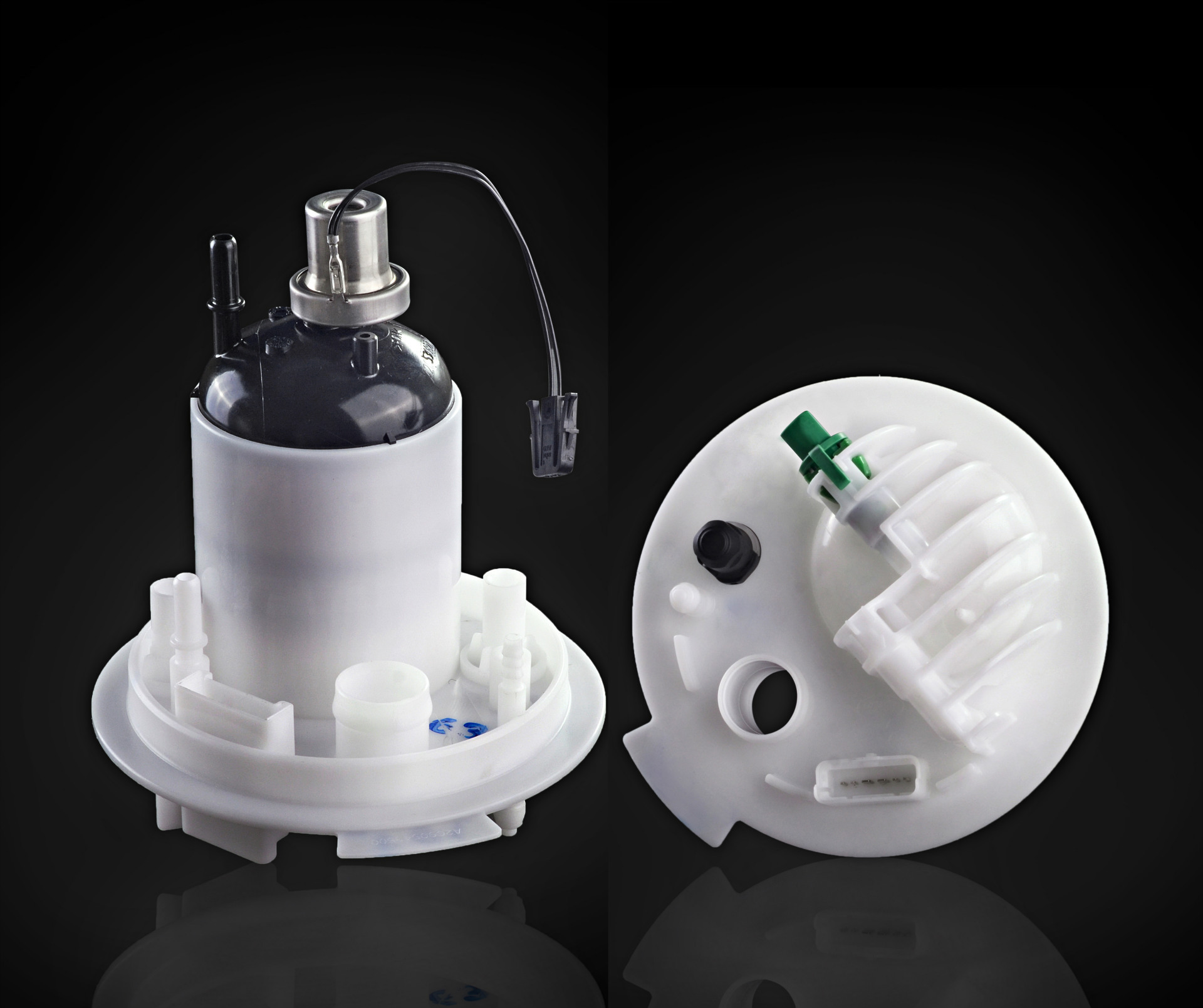 YTQL2010 OEM LR060042 路虎攬勝行政運動